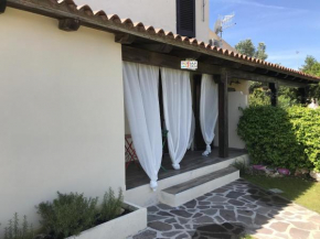 Romantic Vintage House Centre 2